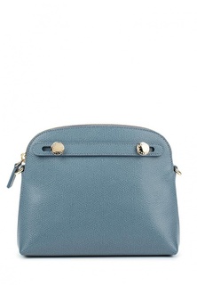 Сумка Furla