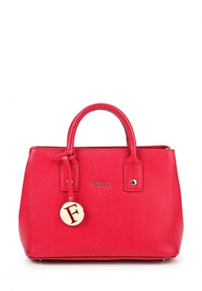 Сумка Furla