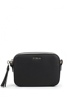 Сумка Furla