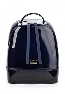 Рюкзак Furla