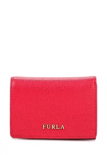 Кошелек Furla