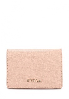 Кошелек Furla