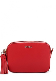 Сумка Furla