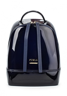 Рюкзак Furla