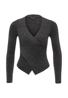 Пуловер Miss Selfridge