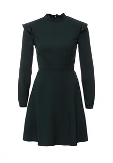 Платье Miss Selfridge