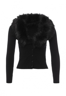 Кардиган Miss Selfridge