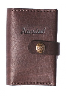 Кредитница Handsel
