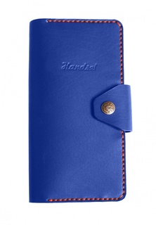 Портмоне Handsel