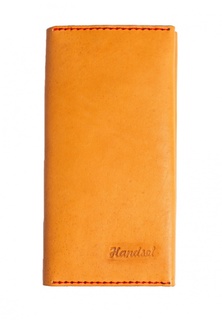 Портмоне Handsel