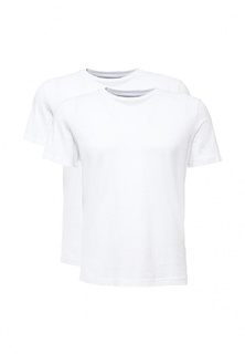 Комплект футболок 2 шт. Tom Tailor