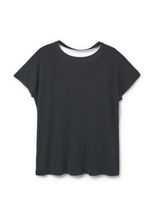 Футболка Mango