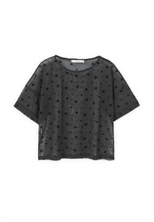 Футболка Mango