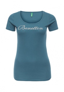 Футболка United Colors of Benetton