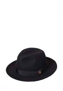 Шляпа Goorin Brothers