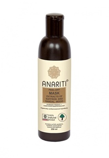 Маска Anariti