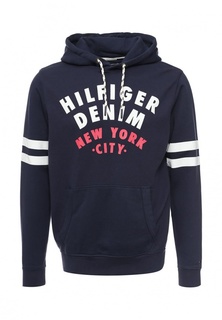 Худи Tommy Hilfiger Denim