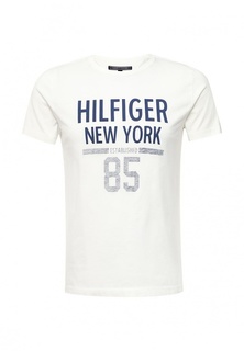 Футболка Tommy Hilfiger