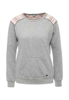 Свитшот Rip Curl