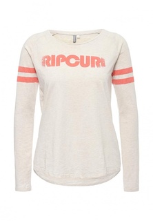 Лонгслив Rip Curl