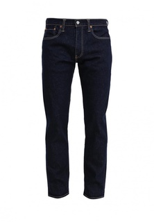 Джинсы Levis®