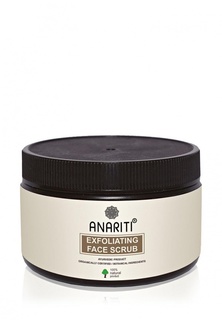 Скраб Anariti