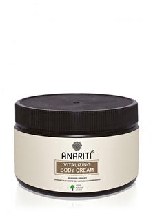 Крем Anariti