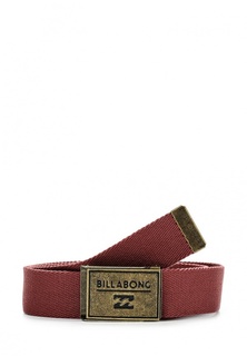 Ремень Billabong