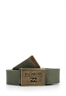 Ремень Billabong