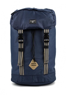 Рюкзак Billabong