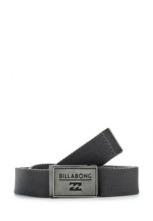 Ремень Billabong