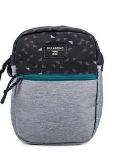 Сумка Billabong