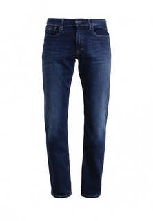 Джинсы Calvin Klein Jeans