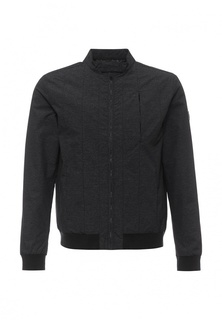 Куртка Calvin Klein Jeans