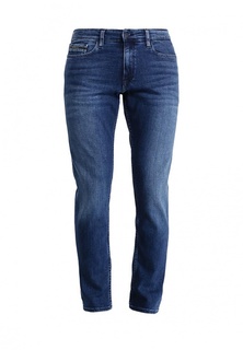 Джинсы Calvin Klein Jeans