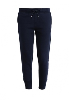 Брюки спортивные Calvin Klein Jeans