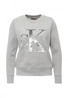 Свитшот Calvin Klein Jeans