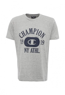 Футболка Champion