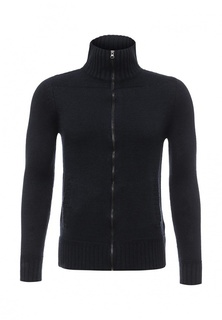 Кардиган Deblasio