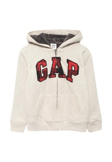 Толстовка Gap