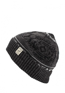 Шапка Jack &amp;amp; Jones