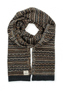 Шарф Jack &amp;amp; Jones