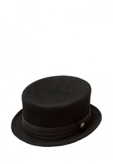 Шляпа Goorin Brothers