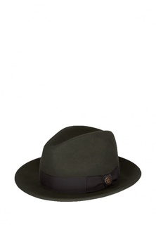 Шляпа Goorin Brothers