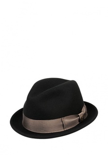 Шляпа Goorin Brothers