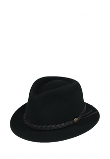 Шляпа Goorin Brothers