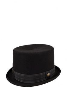 Шляпа Goorin Brothers