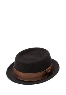 Шляпа Goorin Brothers