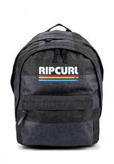 Рюкзак Rip Curl