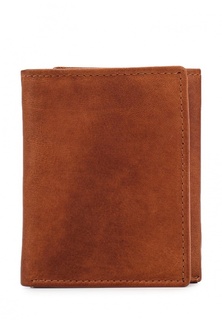 Кошелек Topman